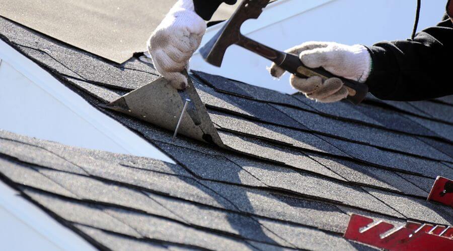 Local Siding Services in Milo, MO